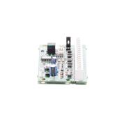 E-Bus Gateway  Neu OVP